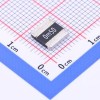 0.5mΩ ±5% 4W