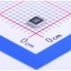 厚膜电阻 160Ω ±5% 750mW
