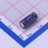 22uF ±20% 50V