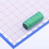 20F -10%~+30% 2.7V