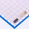 47uF ±20% 25V 停产 停产