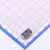 150uF ±20% 50V