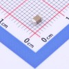 47uF ±10% 6.3V
