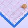 2.2nF ±20% 250V 等级:Y2