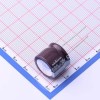 680uF ±20% 35V