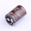 470uF ±20% 200V