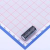 330uF ±20% 63V