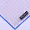 3300uF ±20% 16V