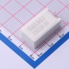 3.9Ω ±5%