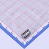 100uF ±20% 35V