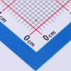 0.9pF 50V
