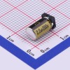 2.2uF ±20% 200V