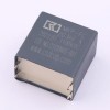 FC6090