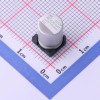 RVO-25V221MG10Y1U-R2