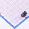 3.6uF ±20% 450V