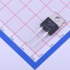 平面无感功率电阻 470Ω ±1% 35W