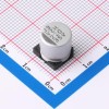 220uF ±20% 35V