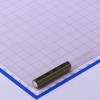470uF ±20% 63V