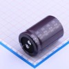 2200uF ±20% 200V