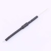 RXF-2WS-33R-85mm-B-4-21
