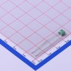 10uF -20%~+50% 25V