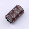 470uF ±20% 420V