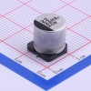 22uF ±20% 100V