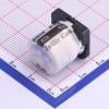 47uF ±20% 400V