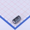 1000uF ±20% 25V