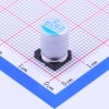 180uF ±20% 16V