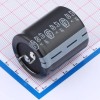 LSM471M2W--A3540