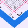5.6Ω ±5% 100mW