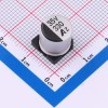 330uF ±20% 35V