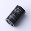 1000uF ±20% 400V