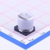220uF ±20% 25V