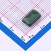 10nF ±5% 630V