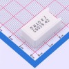 水泥电阻 10kΩ ±5%