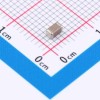 22uF ±20% 10V