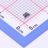 110mΩ ±1% 250mW