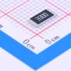 330Ω ±1% 1W