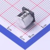 680uF ±20% 6.3V