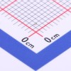 1uF ±10% 10V