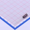 47uF ±20% 35V