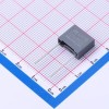150nF ±5% 450V