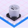 470uF ±20% 63V