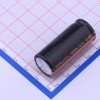 1800uF ±20% 63V