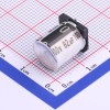 82uF ±20% 100V