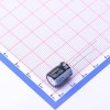 100uF ±20% 63V