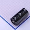 1000uF ±20% 400V