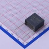 47nF ±5% 1kV